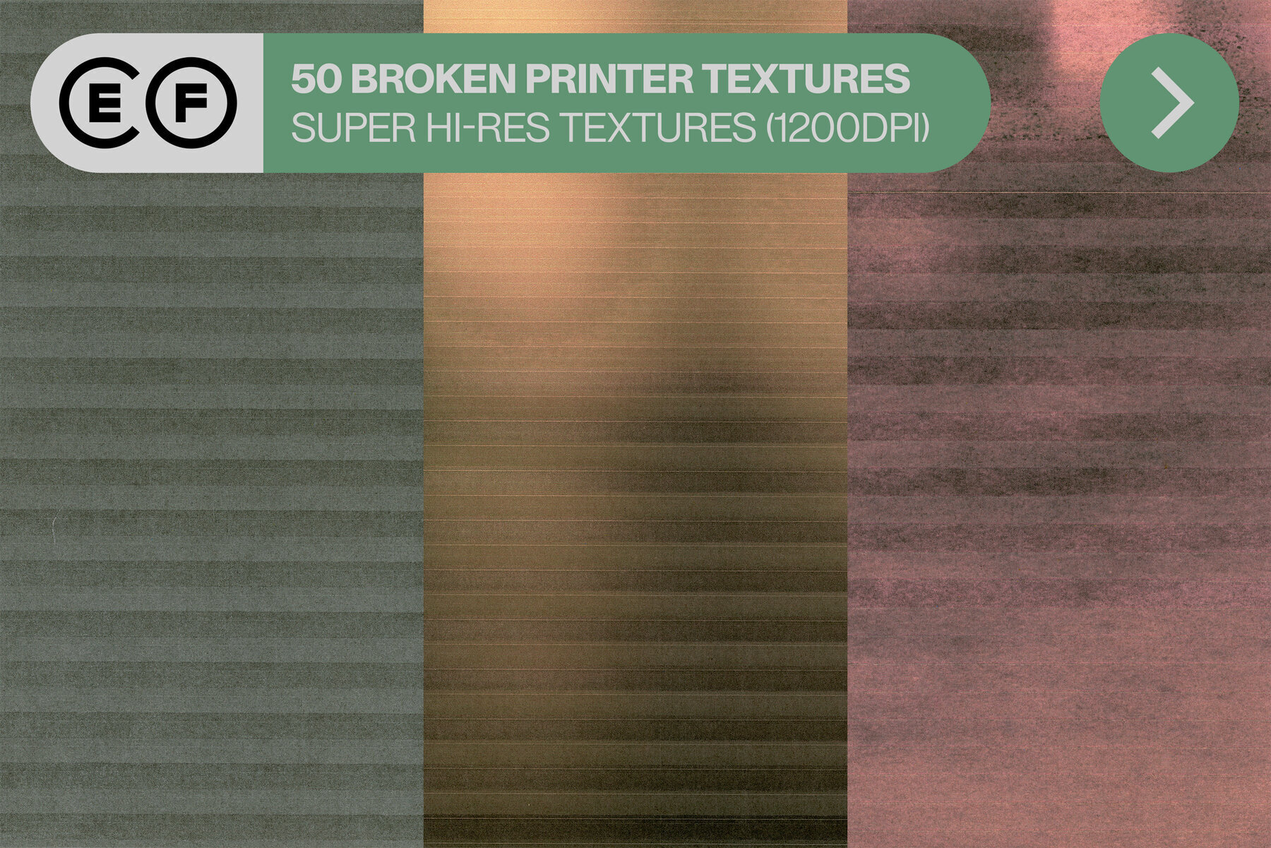 50 Broken Printer Textures – Stock Art World