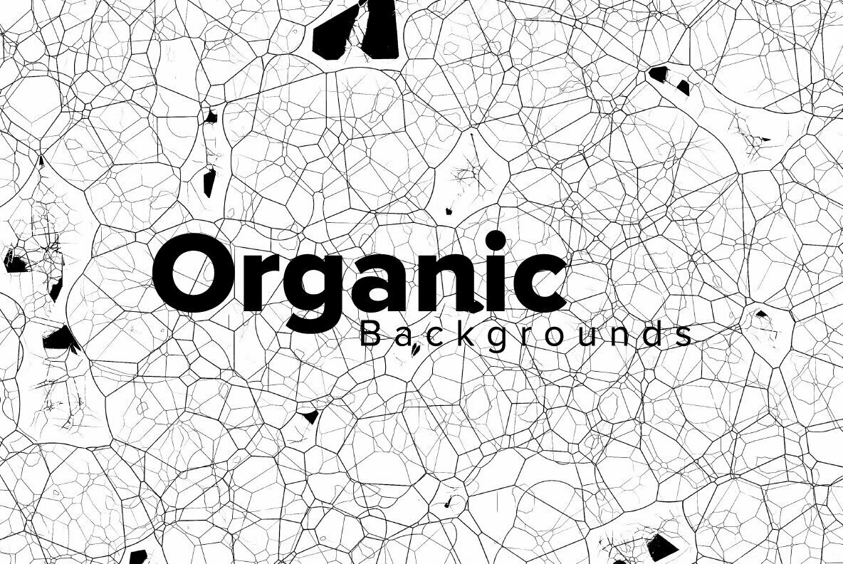 Orgain Background Organic Backgrounds – Stock Art World