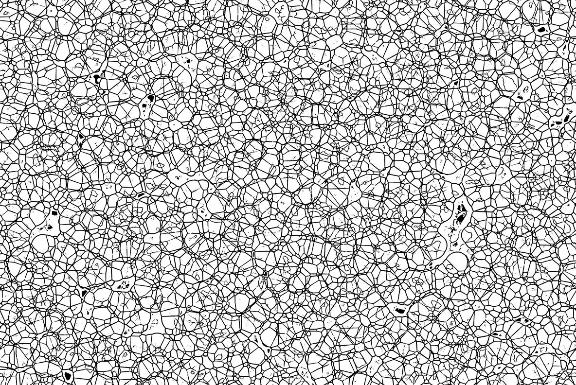 Orgain Background Organic Backgrounds – Stock Art World
