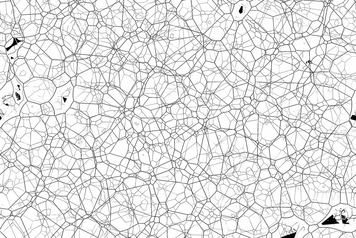 Orgain Background Organic Backgrounds – Stock Art World