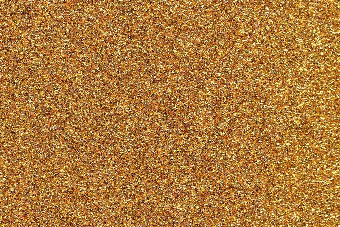 Gold Textures – Stock Art World
