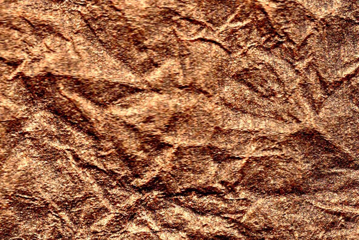 Gold Textures – Stock Art World