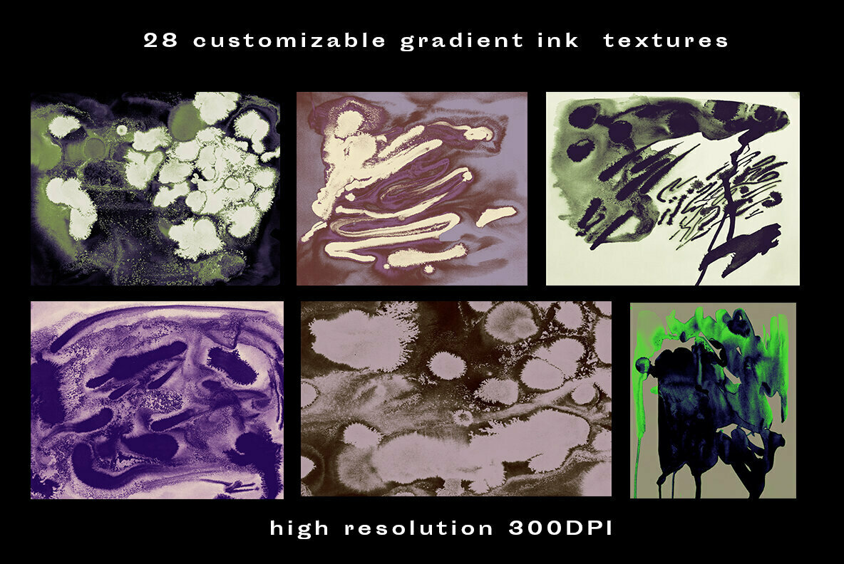 Skin Ink Texture Ink Textures – Stock Art World