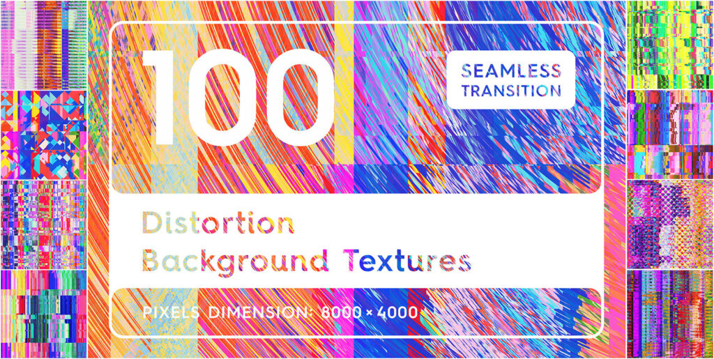 Distortion Powerpoint Background 100 Distortion Background Textures – Stock Art World