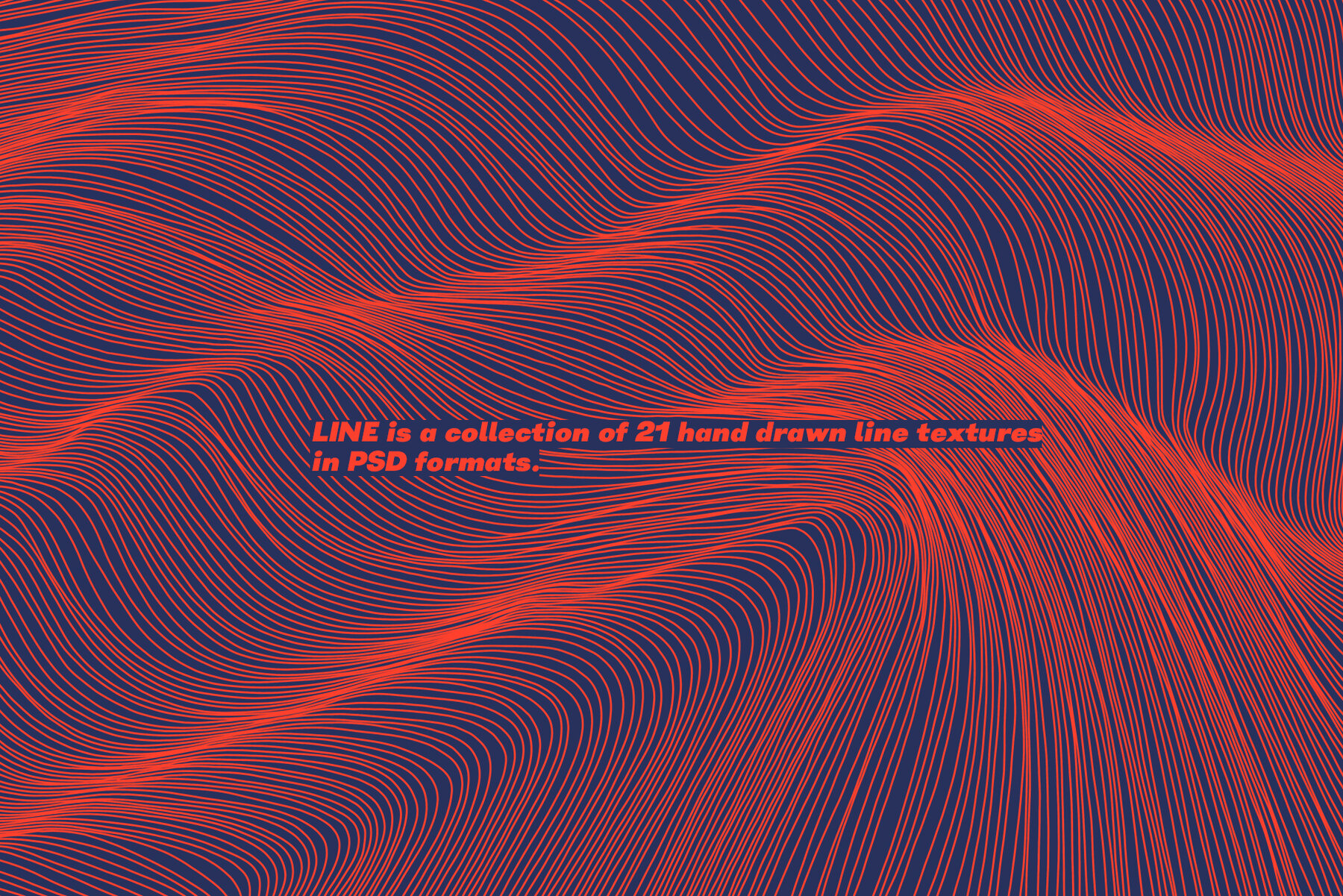 LINE Texture Collection – Stock Art World