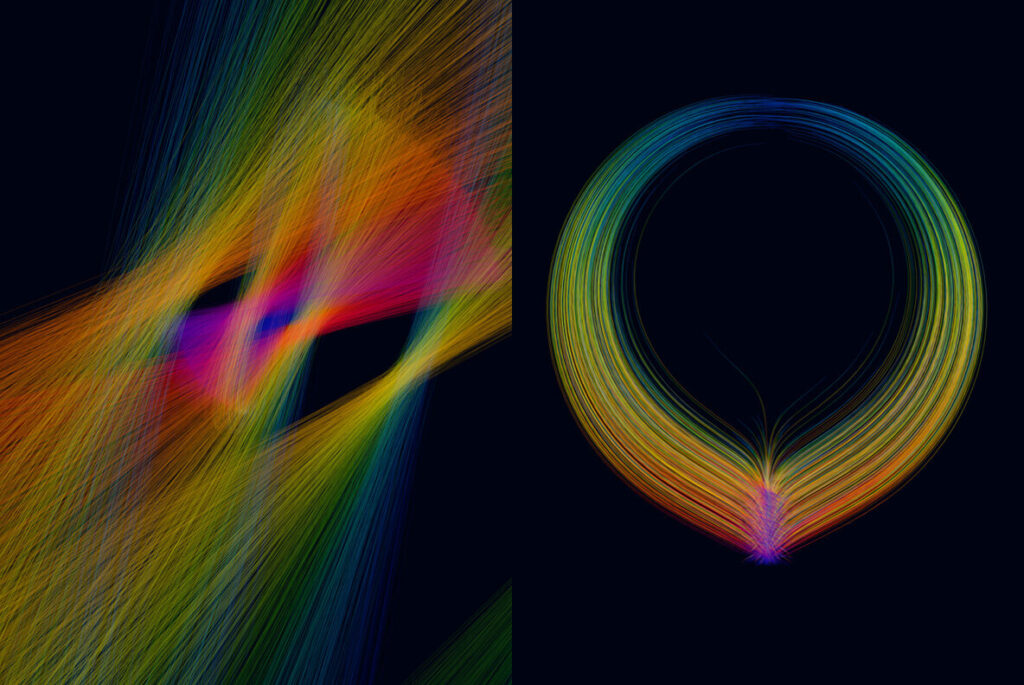 String Theory – Stock Art World