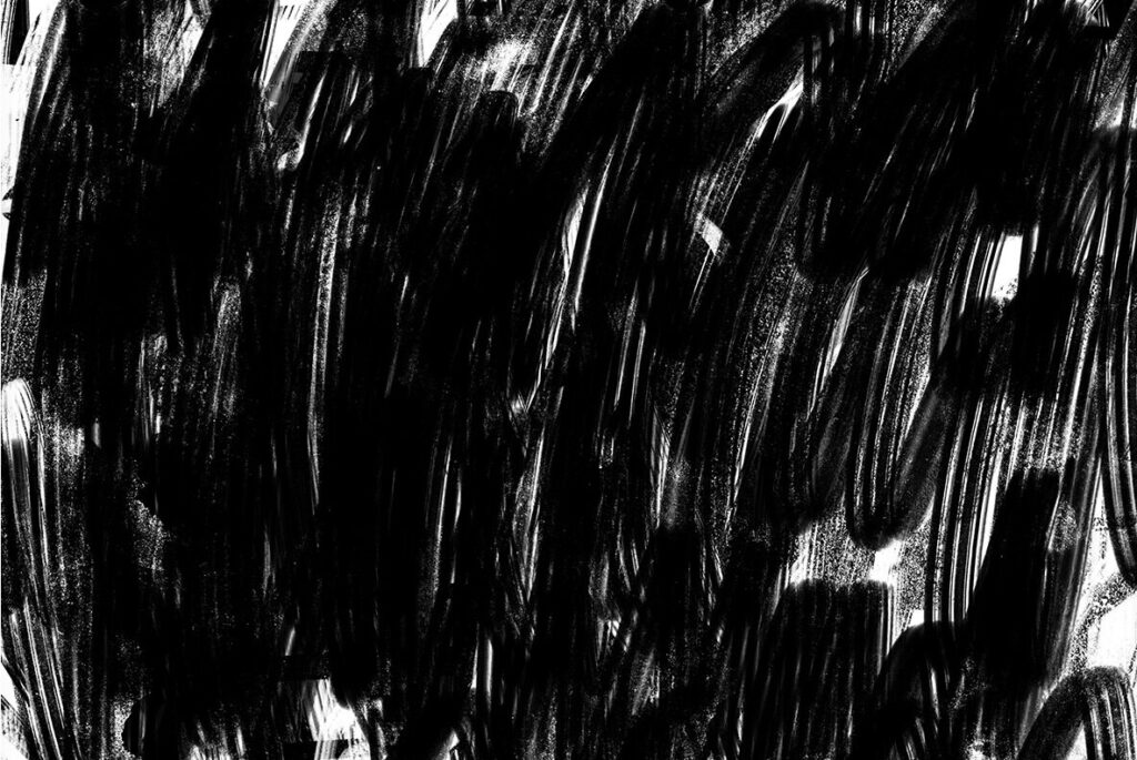 Brush Texture – Stock Art World