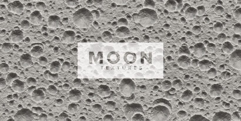Texture For Moon Moon Textures – Stock Art World