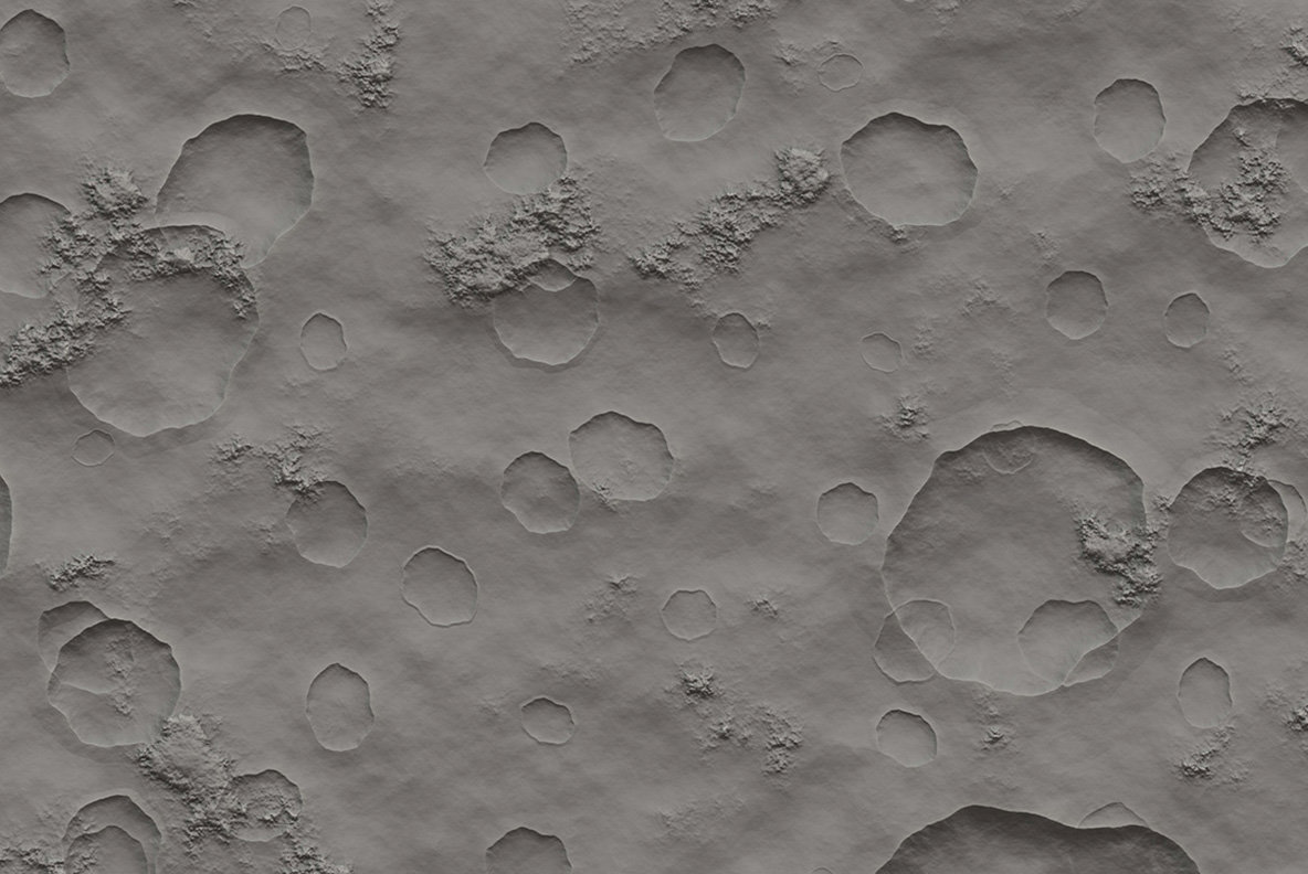 Soft Moon Texture Pattern Moon Textures – Stock Art World