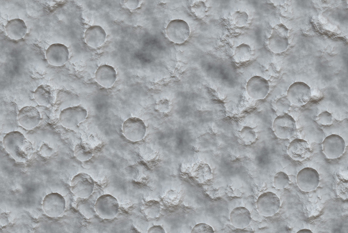 Moon Texture Backdrop Moon Textures – Stock Art World