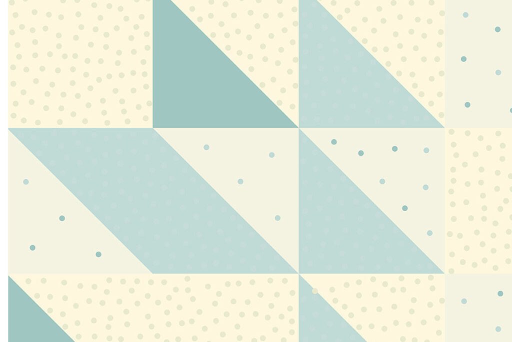 Modular – Pattern Tiles – Stock Art World