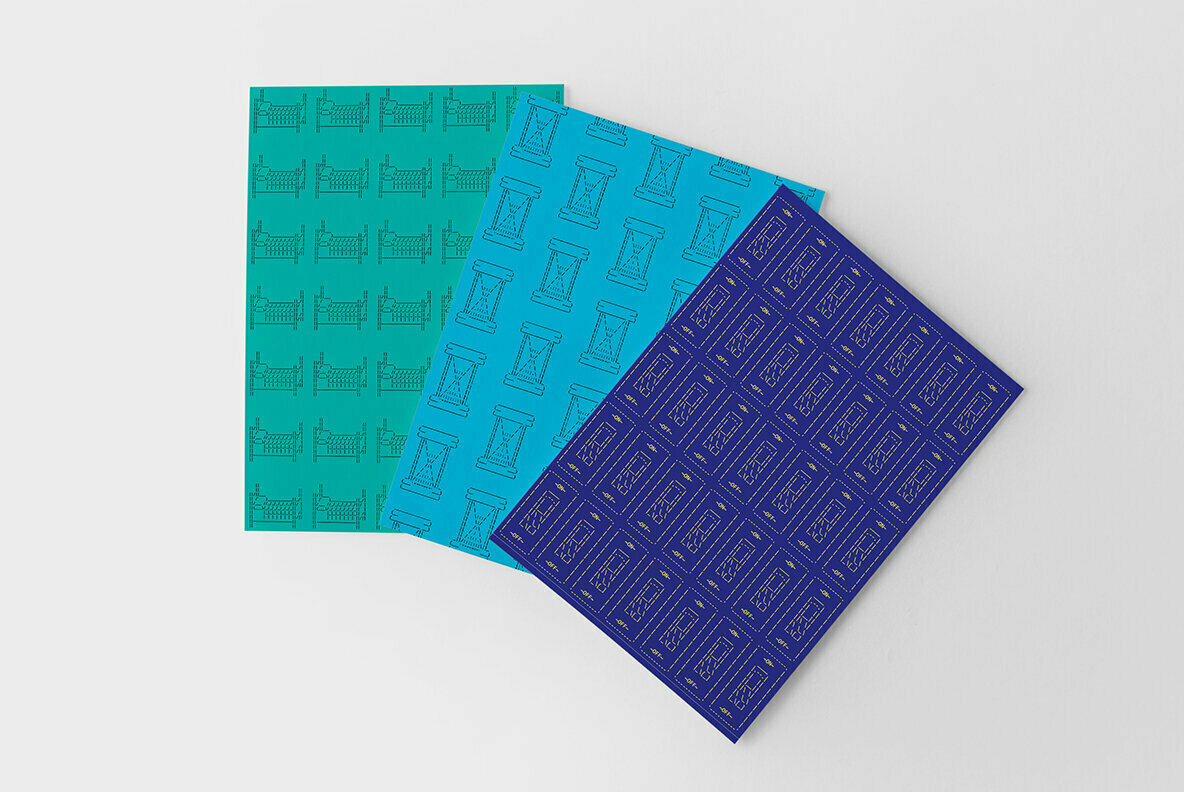 ASCII Art – Stock Art World