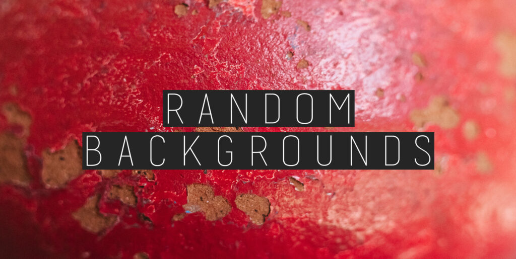 Random Backdronds Random Backgrounds β Stock Art World