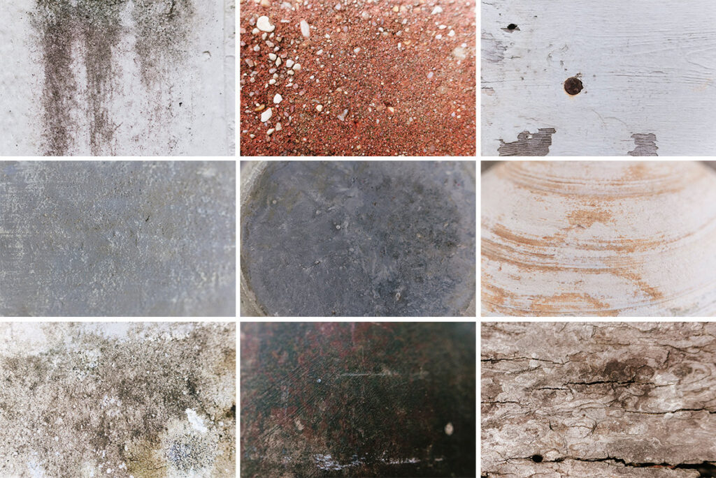 Random Texture Backgrounds Random Backgrounds – Stock Art World