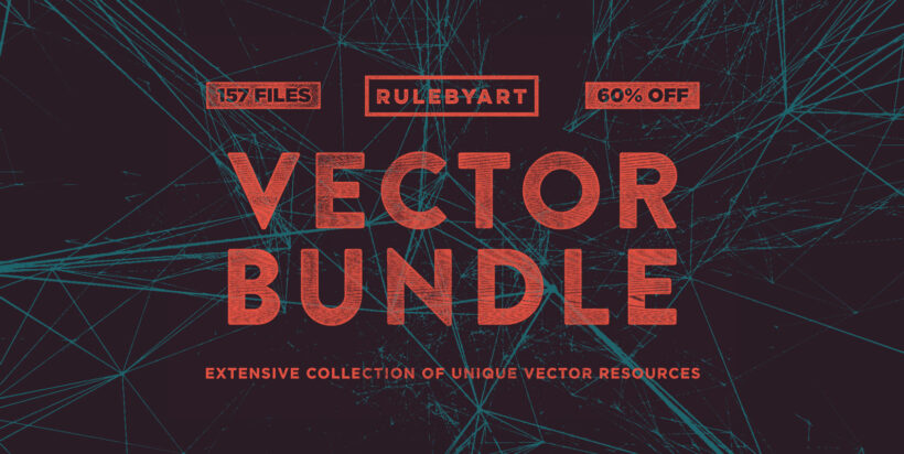 Extensive Vector Bundles – Stock Art World