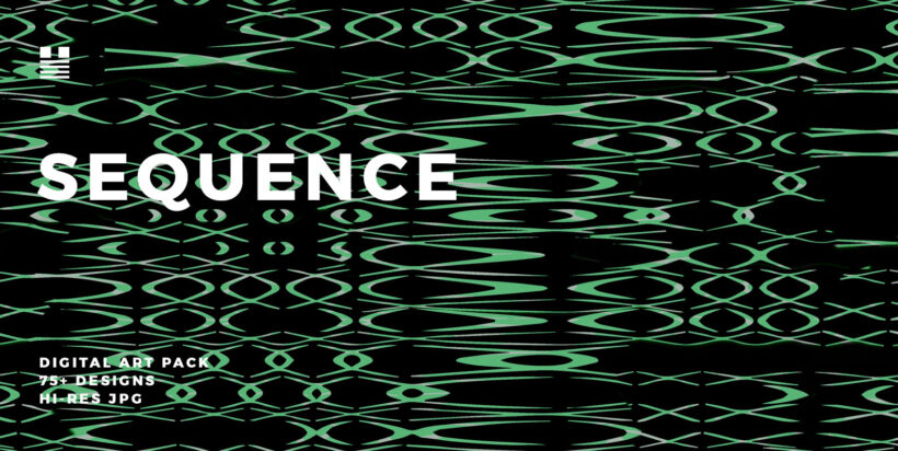 Sequence Stock Pattern Sequence – Stock Art World
