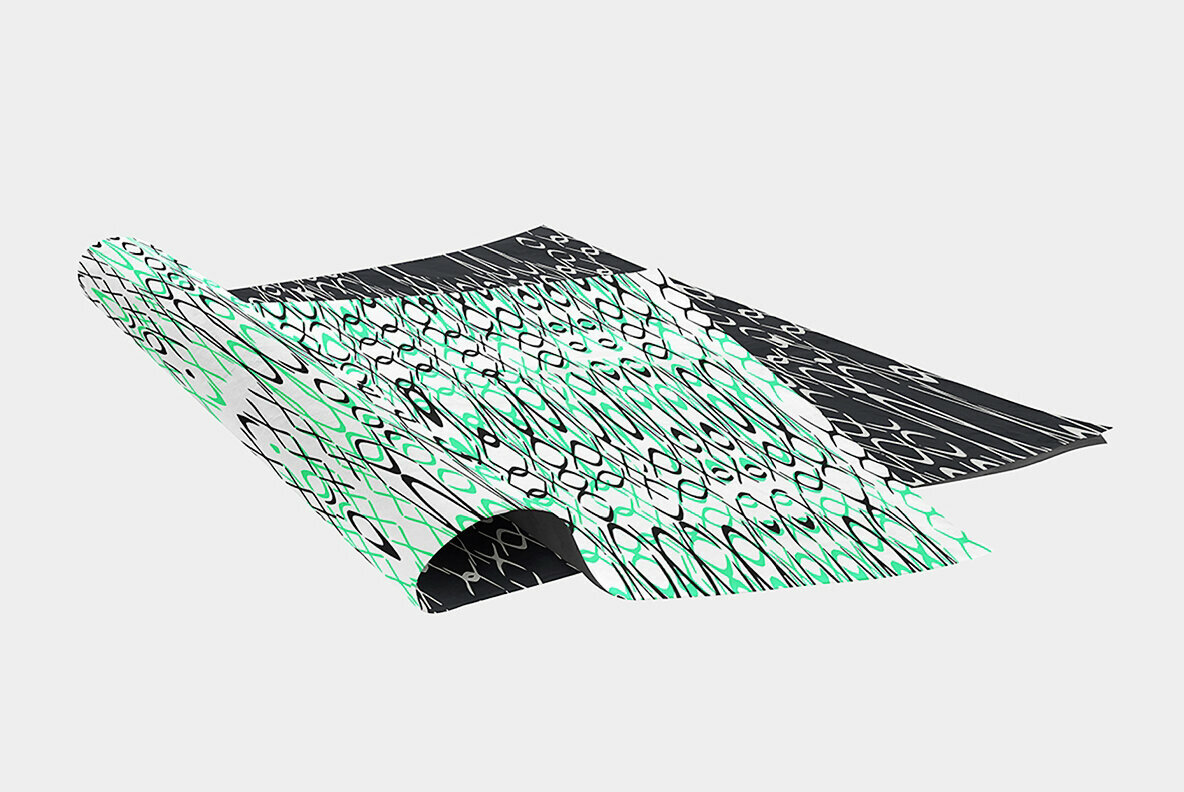 Sequence Stock Pattern Sequence – Stock Art World