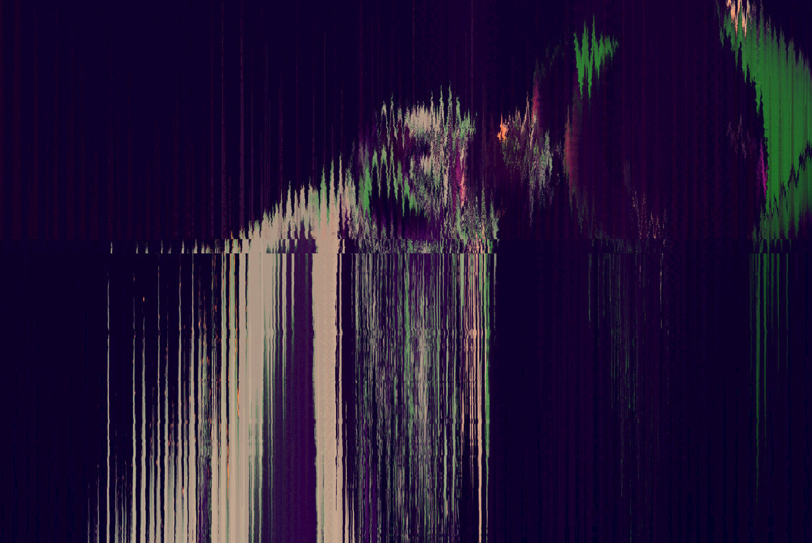 Bad Render Bad – Stock Art World