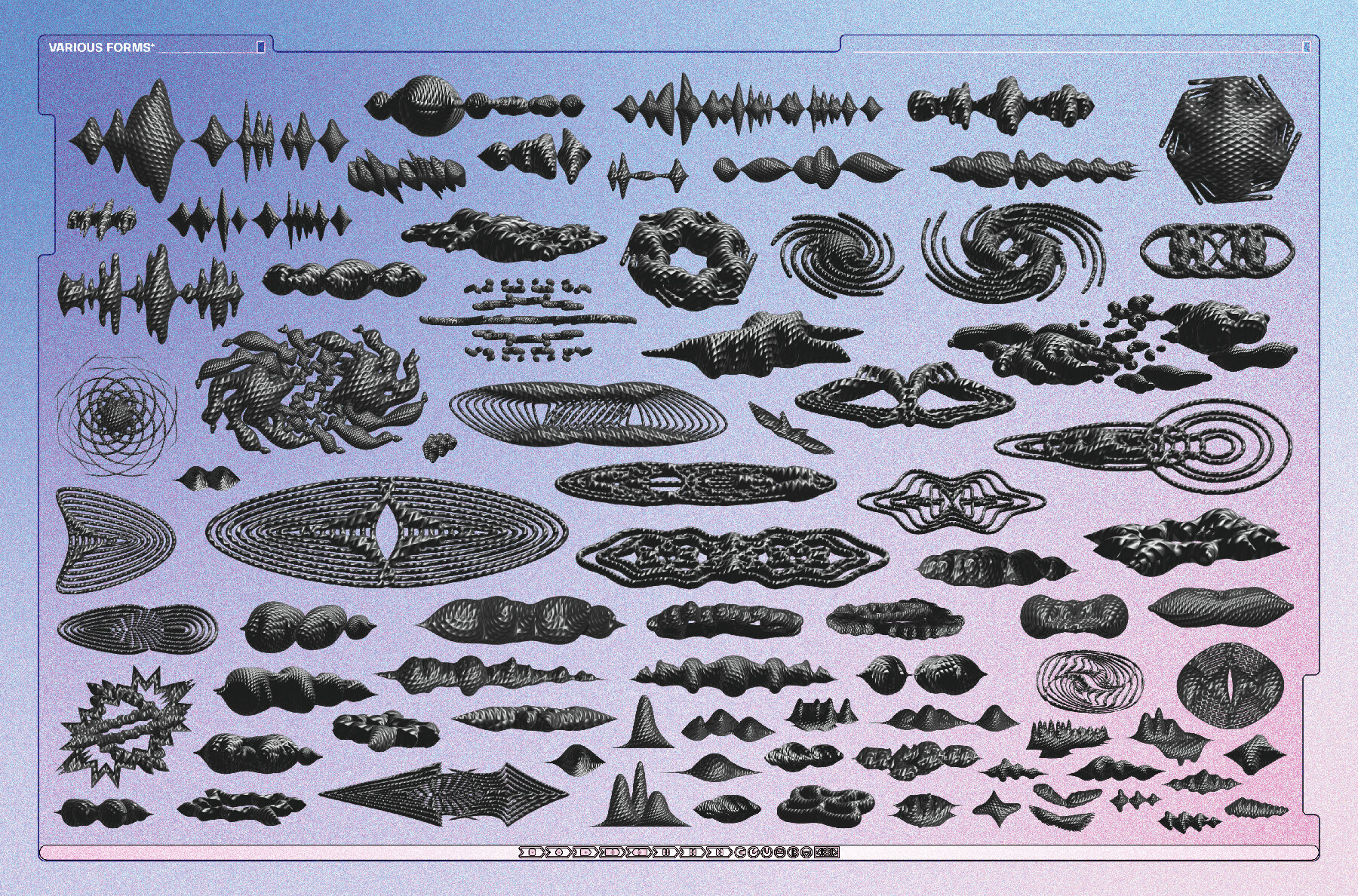 Acoustic Vector – Stock Art World