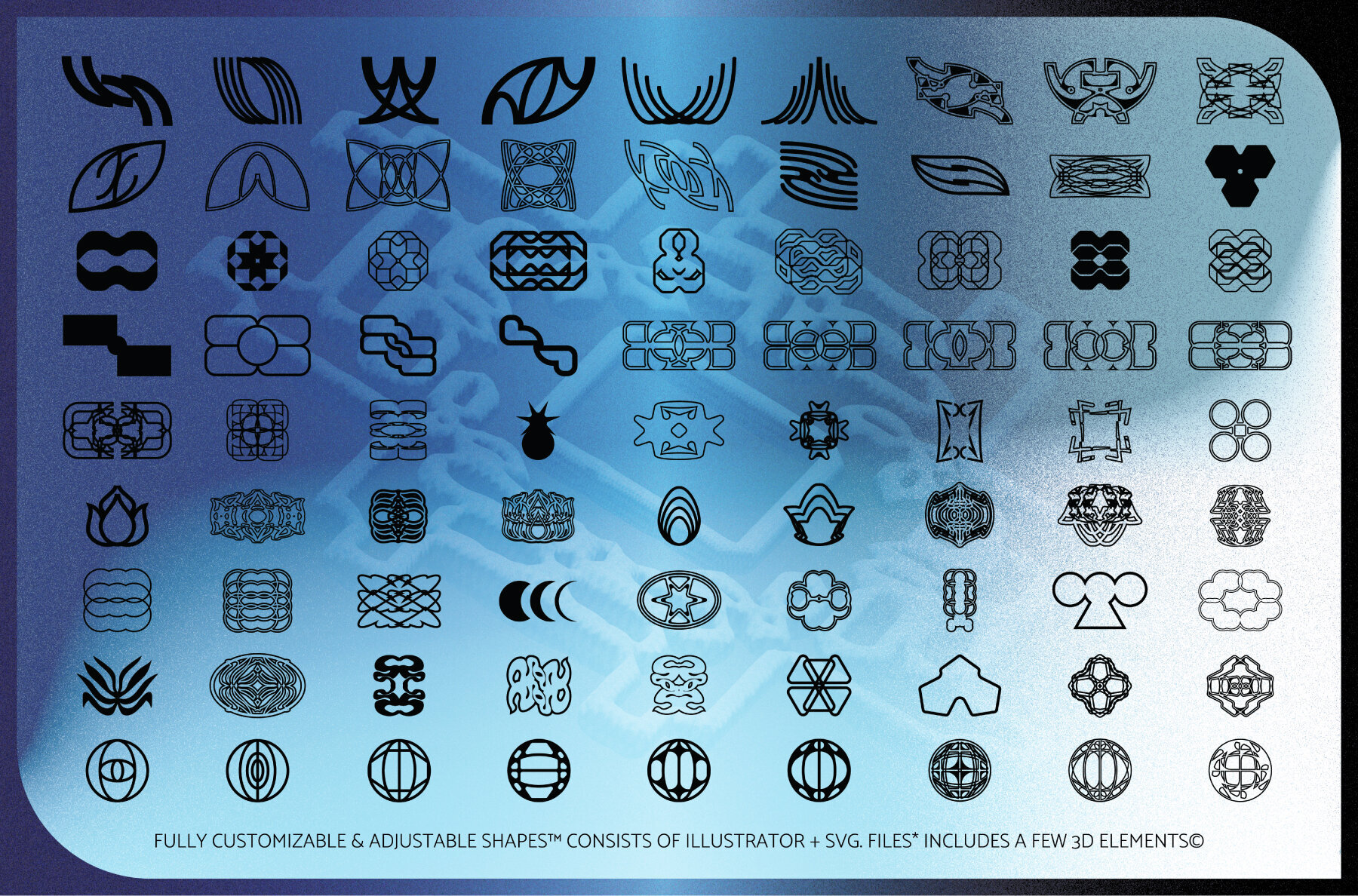 Extreme Vectors – Stock Art World