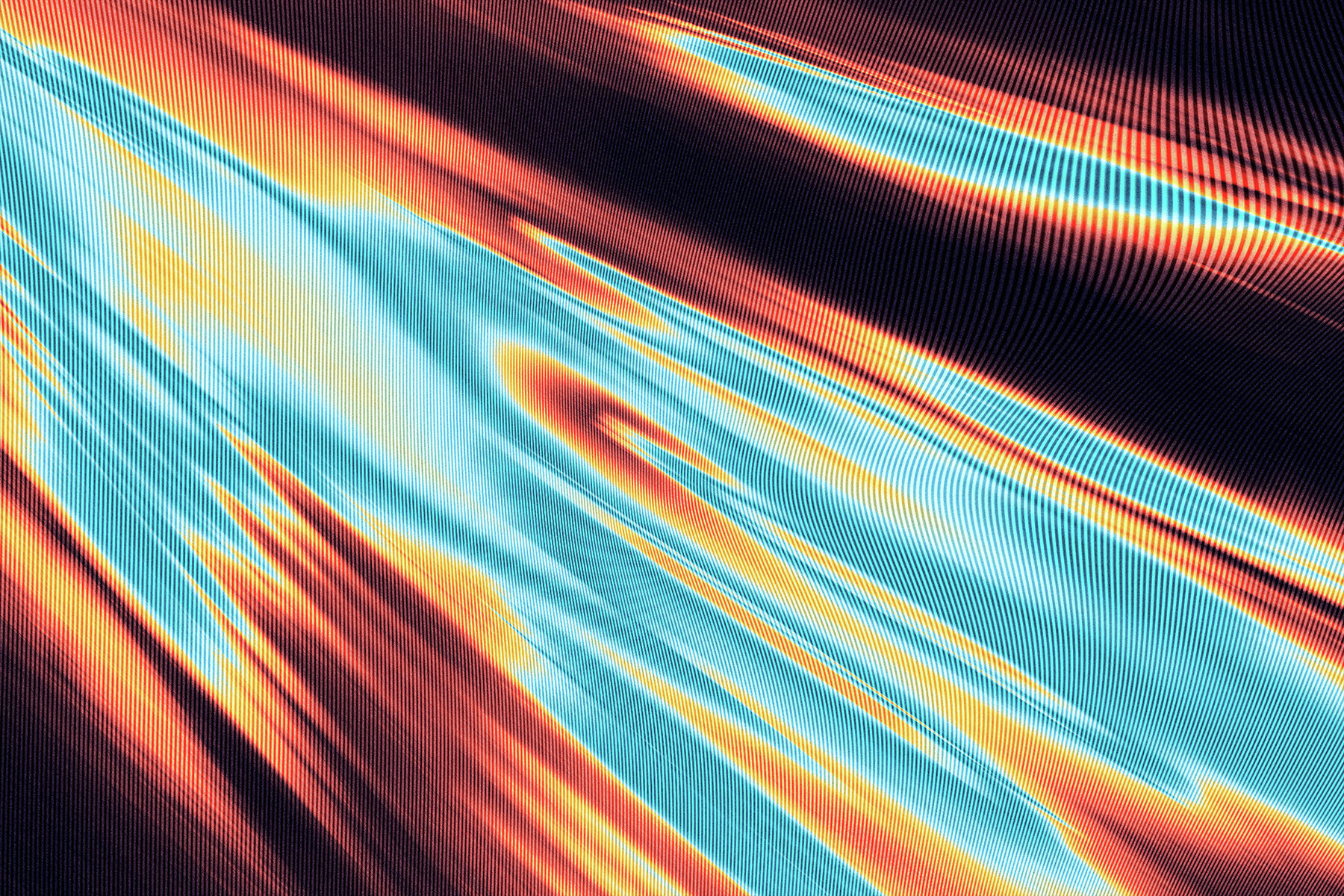 Motion Graphics Point Led Texture Motion Energy Gradient Textures – Stock Art World