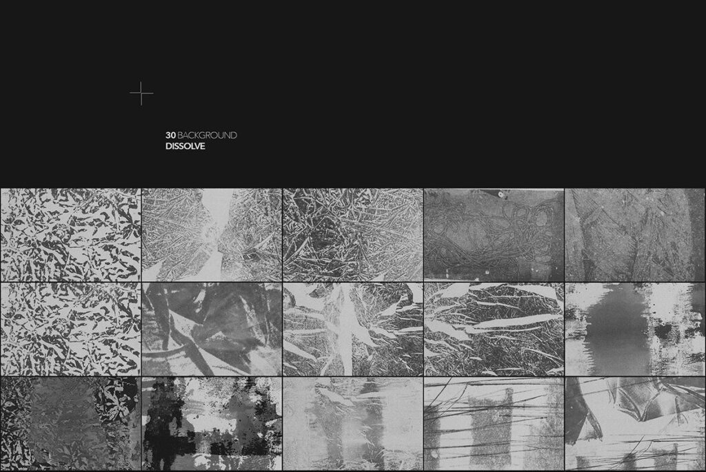 Dissolve Base Texture Graphic Dissolve Textures – Stock Art World