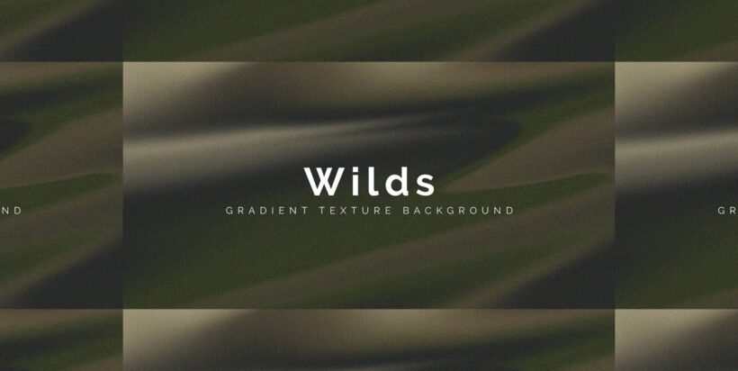 Wild Gradient Wilds Gradient Texture Background – Stock Art World
