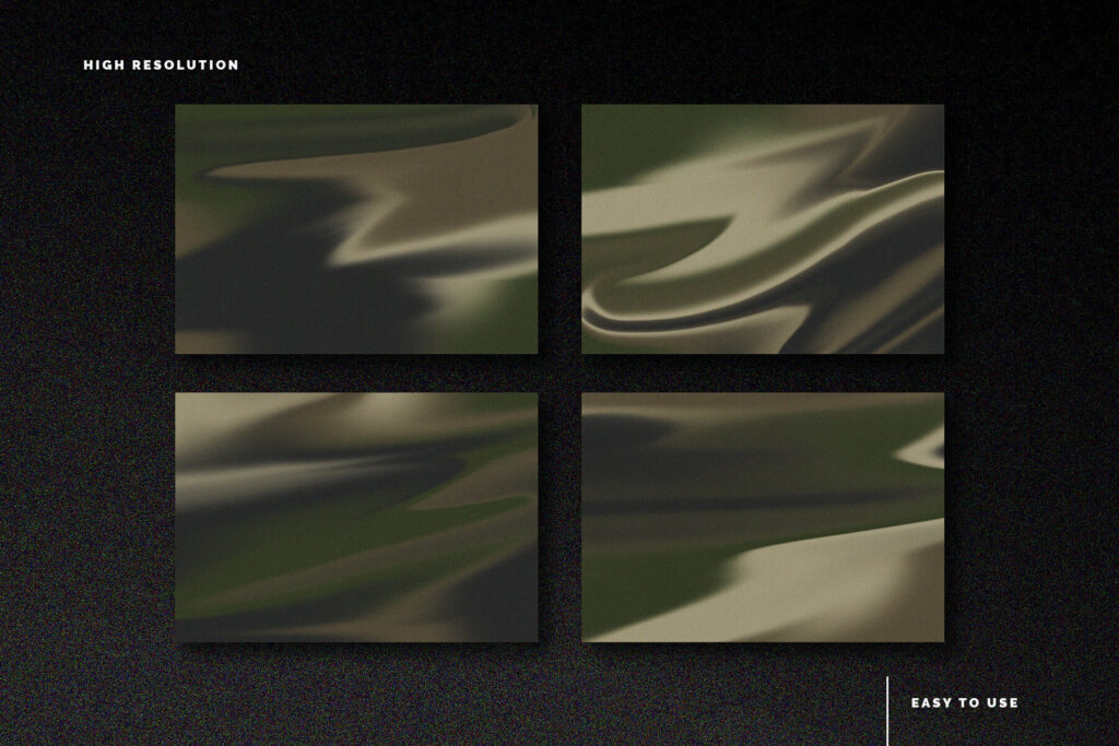Wild Gradient Wilds Gradient Texture Background – Stock Art World